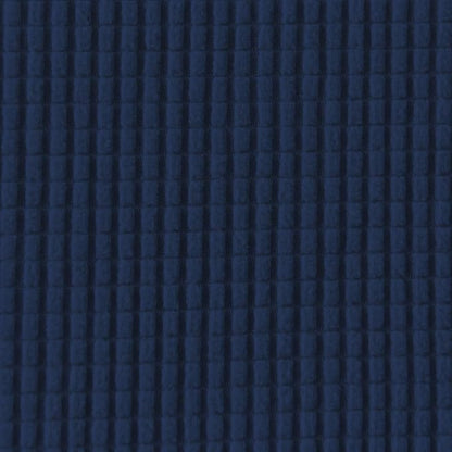 Easy-Going 2-Piece Recliner Console Cover - Image 6