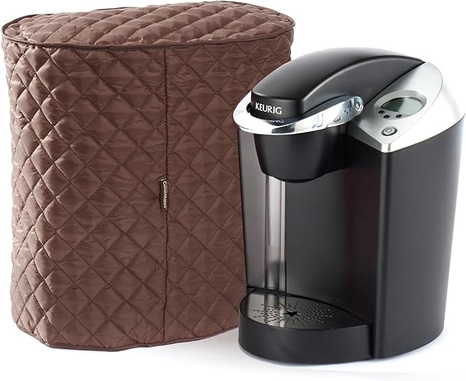 Covermates Keepsakes by Covermates