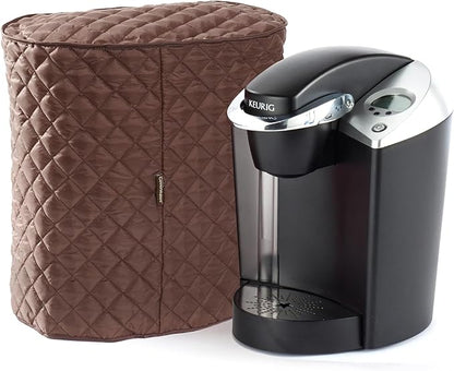 Covermates Keepsakes by Covermates