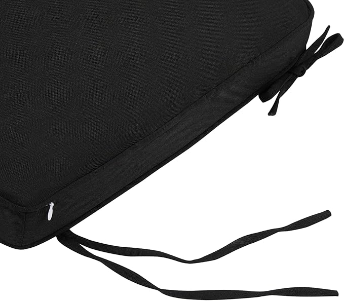 Patio Chair Cushion 18"x18"x2.5" - Image 7