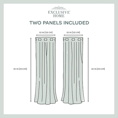 town & country luxe talia double layer indoor, front angle view