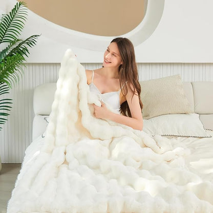 The Malibu Blanket - Image 8