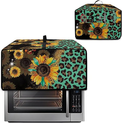 Toaster Oven Protective Cover - Image 2