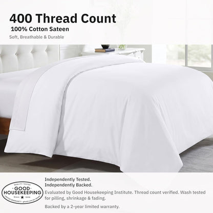 california design den luxury duvet cover queen size, close-up detail