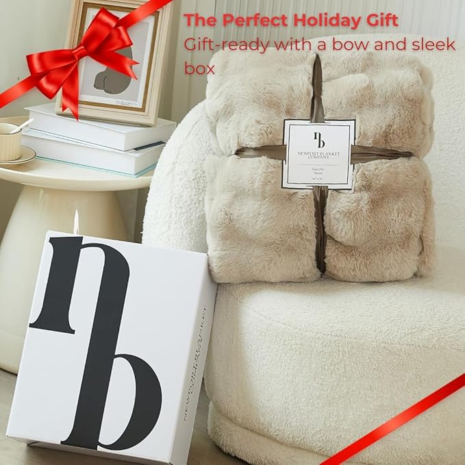 The Malibu Blanket - Image 2