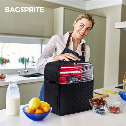 BAGSPRITE Stand Mixer Cover - Image 7