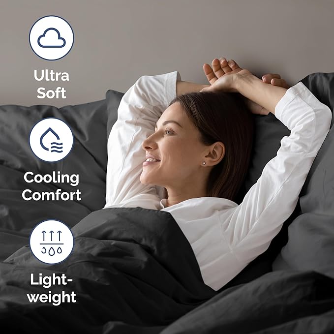 Air Mattress Sheet Set for Queen Size - Image 4