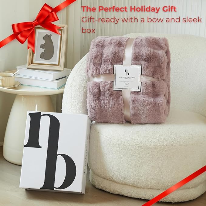 The Malibu Blanket - Image 2