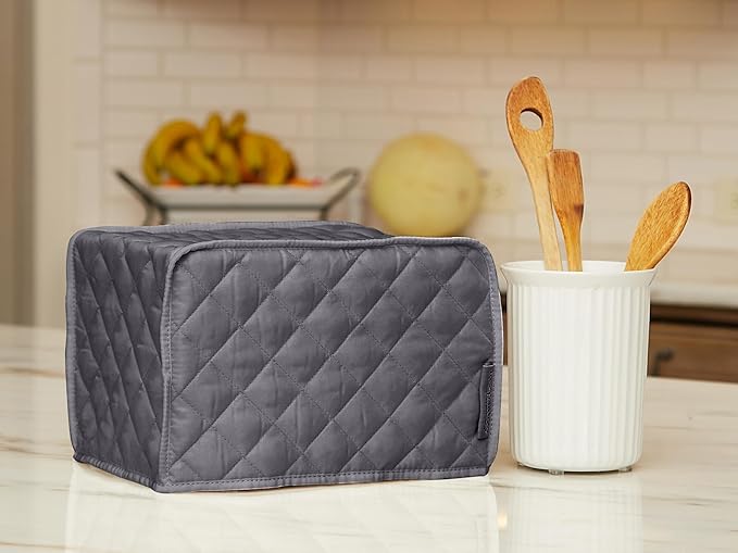 Covermates Keepsakes Toaster Cover - Image 5