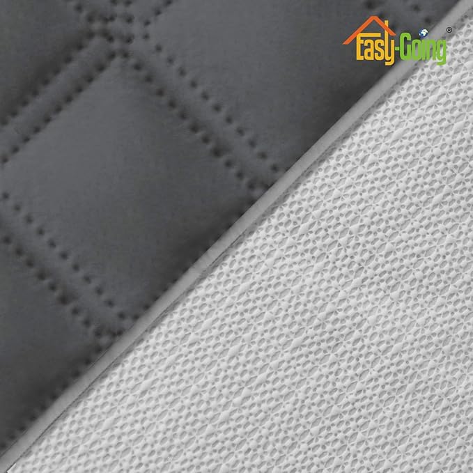 Easy-Going Sofa Slipcover Waterproof Couch Cover - Image 5