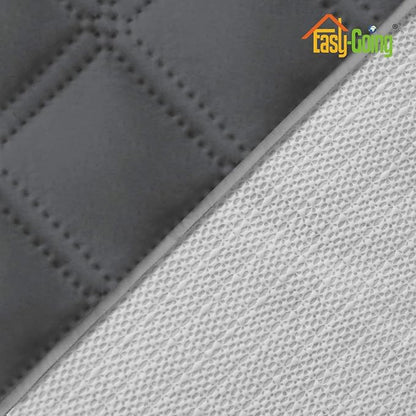 Easy-Going Sofa Slipcover Oversized Sofa Cover Waterproof Couch Cover Furniture - Image 5