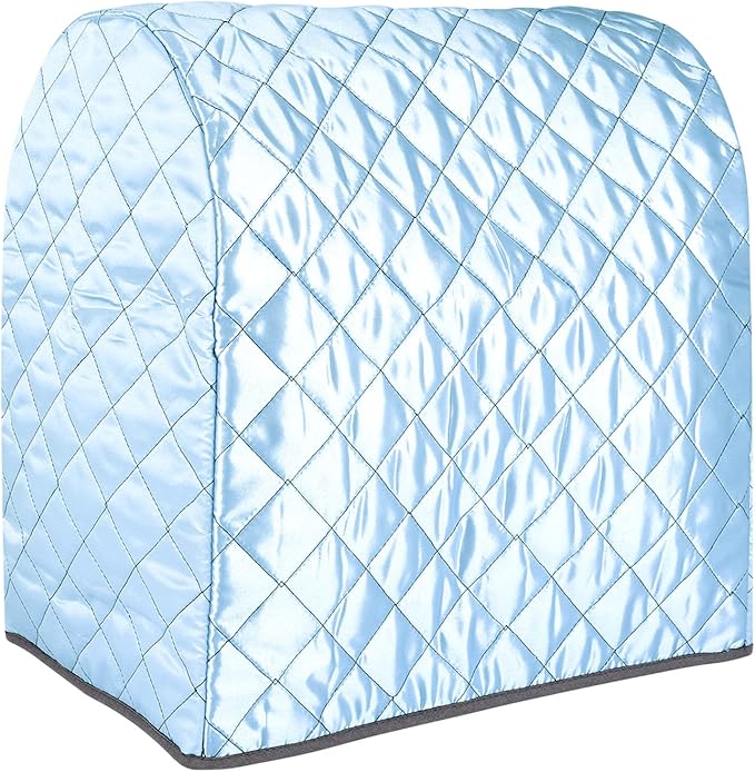 Stand Mixer Cover compatible - Image 3