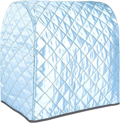 Stand Mixer Cover compatible - Image 3