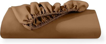 Fitted Bottom Sheet Twin Size - Image 7