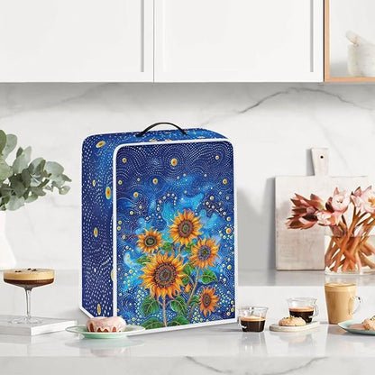 Coffee Machines Covers - Image 3