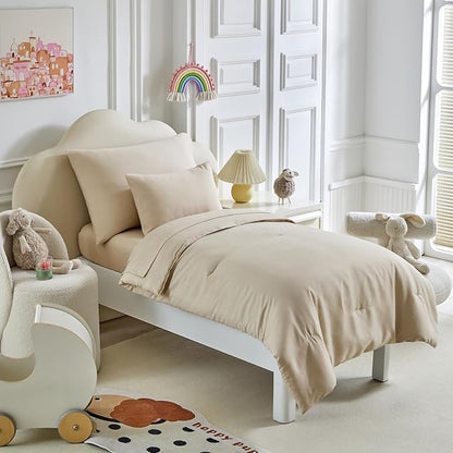 Toddler Bedding Set - Image 4