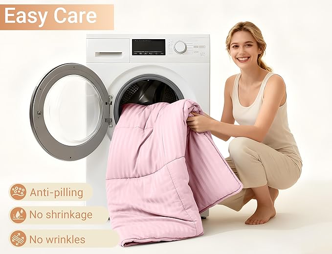 ZPECC Toddler Bedding Set - Image 5