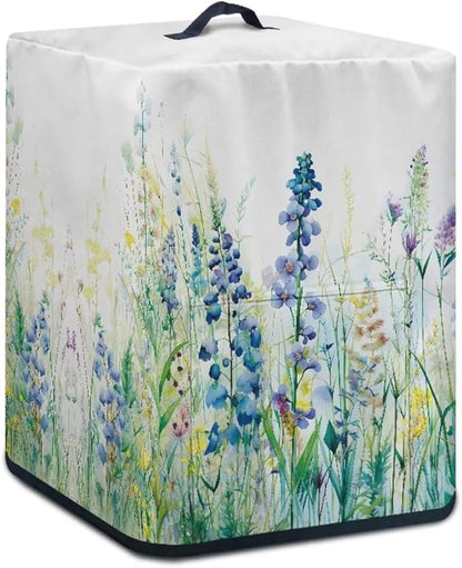 Insulated Air Fryer Kitchen Appliance Cover - Image 2