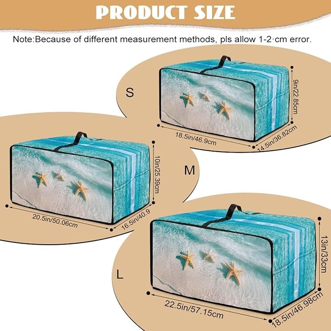 Convection Oven Cover Kitchen Countertop Appliance Covers Washable Convection - Image 6