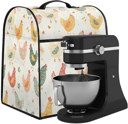 Kitchen Appliance Cover - Image 2