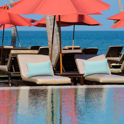 JMGBird Outdoor Lumbar Pillows - Image 3
