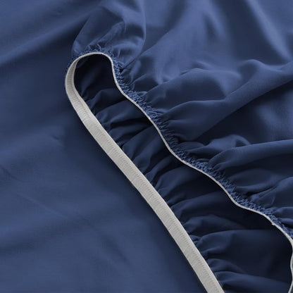 SPRINGSPIRIT Split Top King Sheets Sets - Image 4