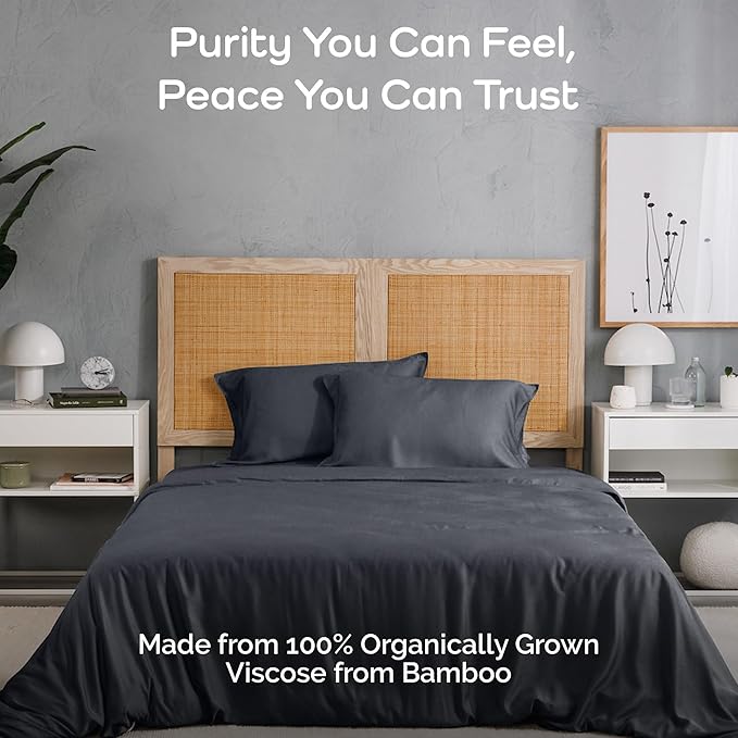 Duvet Cover Set - Image 2