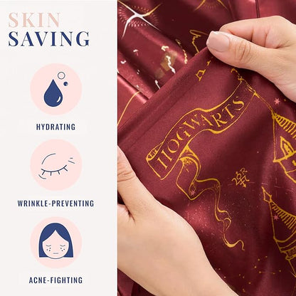 Blissy Silk Pillowcase - Image 2