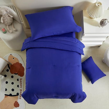 Toddler Bedding Set - Image 5
