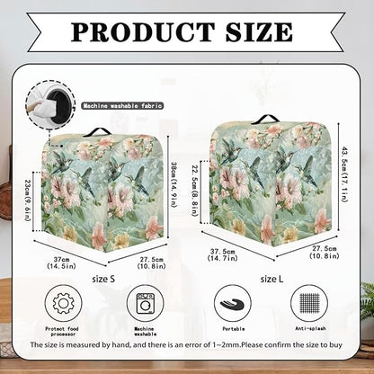 Generic Stand Mixer Cover Dust Covers - Image 6