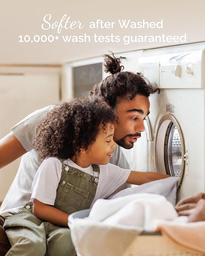 Bassinet Fitted Sheets Compatible - Image 7