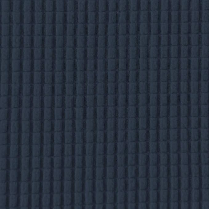 Easy-Going Stretch Sofa Slipcover 1-Piece Sofa Cover Furniture Protector Couch - Image 5