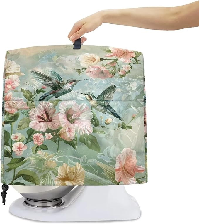 Generic Stand Mixer Cover Dust Covers - Image 4