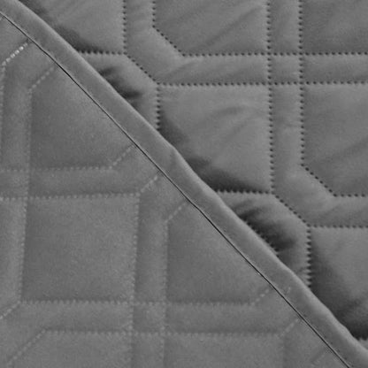 Ameritex Waterproof Blanket Reversible Dog Bed Cover Pet Blanket - Image 8