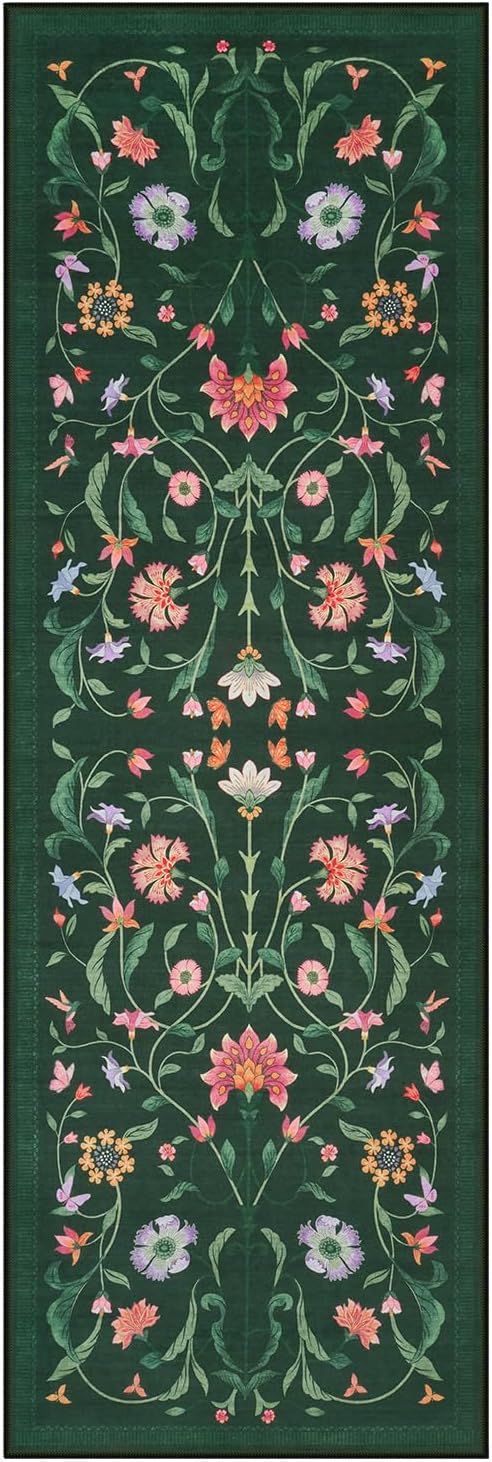 LIVEBOX Kitchen Runner Rug - Image 8