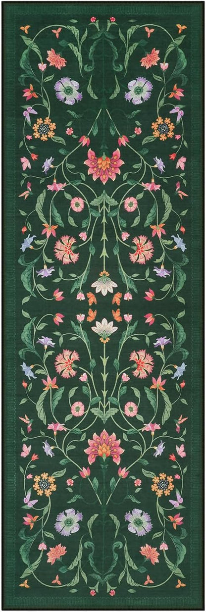LIVEBOX Kitchen Runner Rug - Image 8