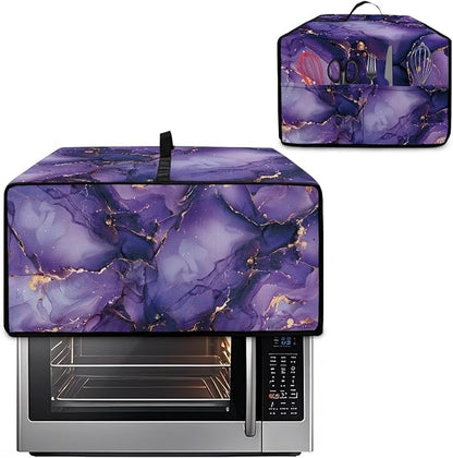 Convection Oven Dust Cover - Image 2