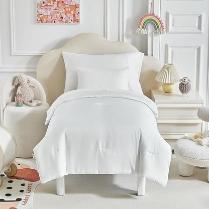 Toddler Bedding Set - Image 3
