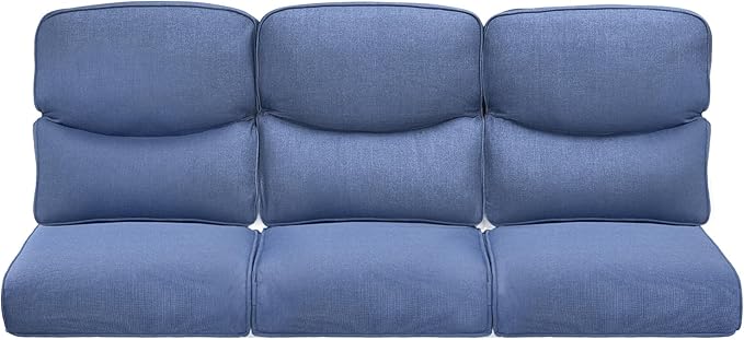 Pop 22x25/22x24 Outdoor Cushions by ACTREST