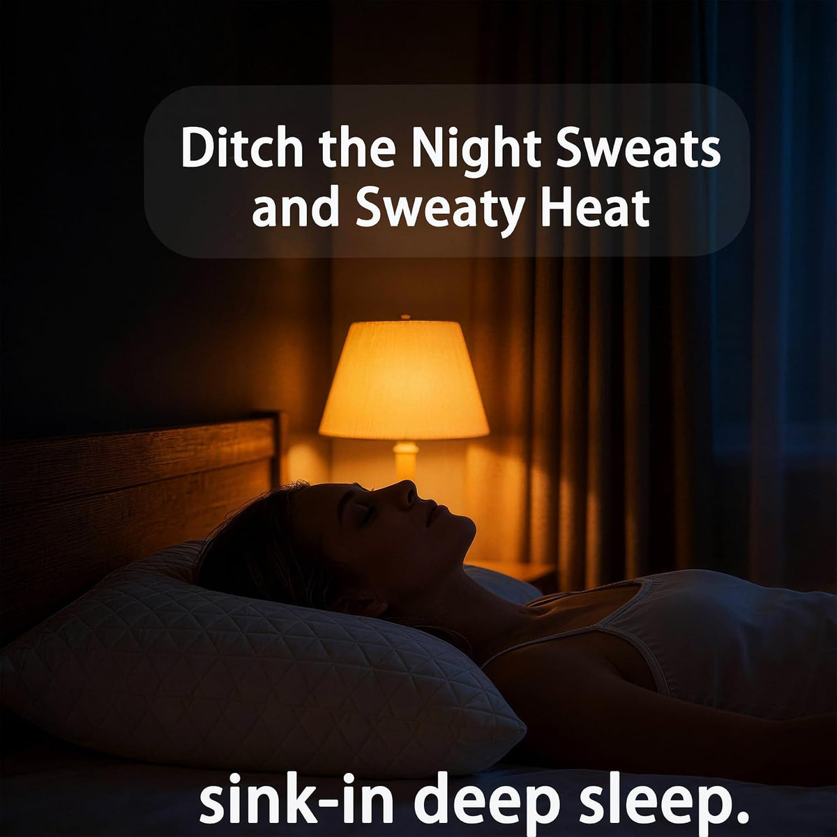 memory foam pillows for side sleepers,firm pillows standard showing dimensions