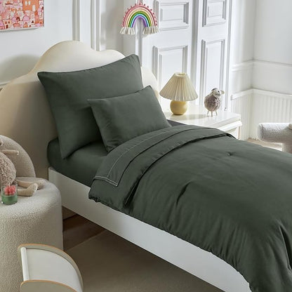 Toddler Bedding Set - Image 2