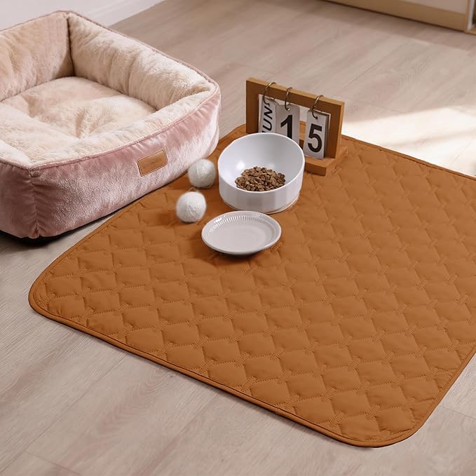 gogobunny 100% Double-Sided Waterproof Dog Bed Cover Pet Blanket Sofa Couch - Image 3