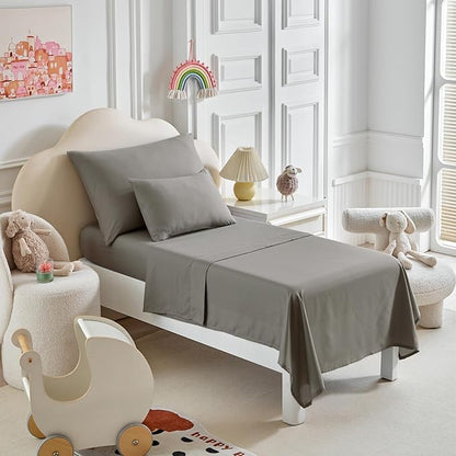 Toddler Bedding Set - Image 2