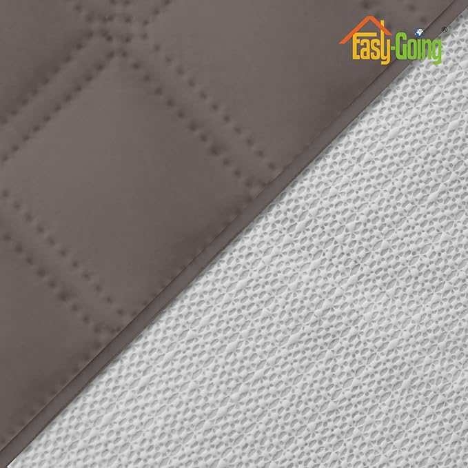 Easy-Going Sofa Slipcover Loveseat Cover Waterproof Couch Cover Washable Sofa - Image 5