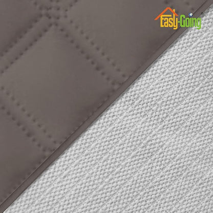 Easy-Going Sofa Slipcover Loveseat Cover Waterproof Couch Cover Washable Sofa - Image 5