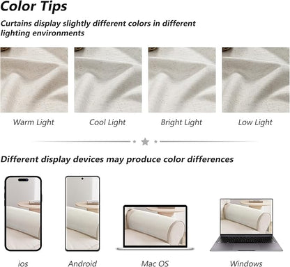 Joywell Armrest Covers Set of 2 - Image 8