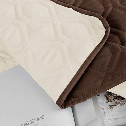 Ameritex Waterproof Dog Bed Cover Pet Blanket - Image 3