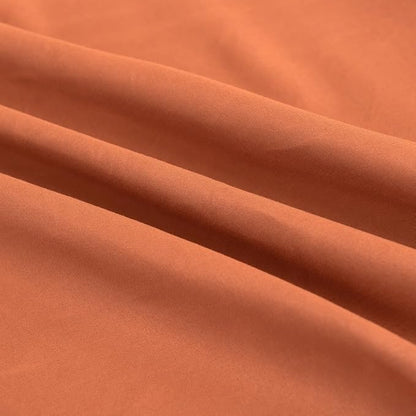 Bed Skirt King Size Ruffled Bed Skirt - Image 4