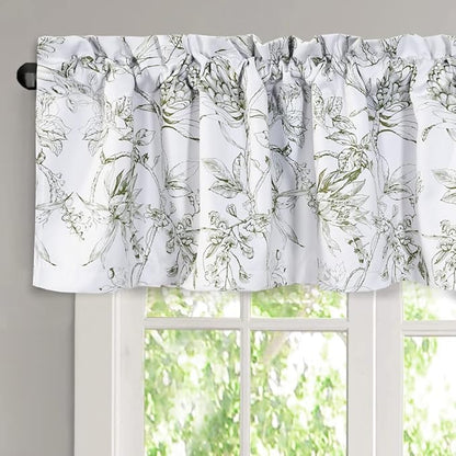 H.VERSAILTEX 100% Blackout Curtains by HVERSAILTEX