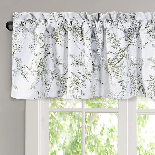 H.VERSAILTEX 100% Blackout Curtains by HVERSAILTEX